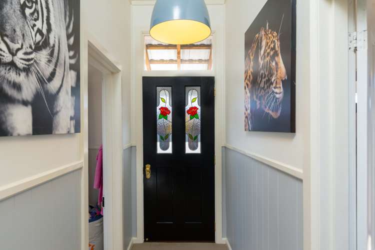 95 George Street Blenheim Central_8