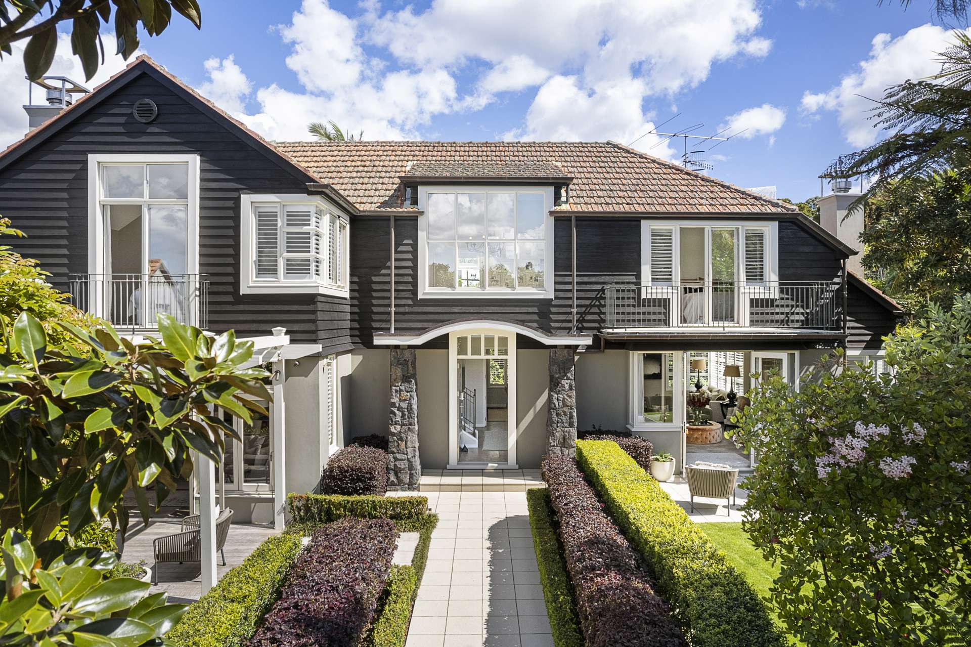 115c Arney Road Remuera_0