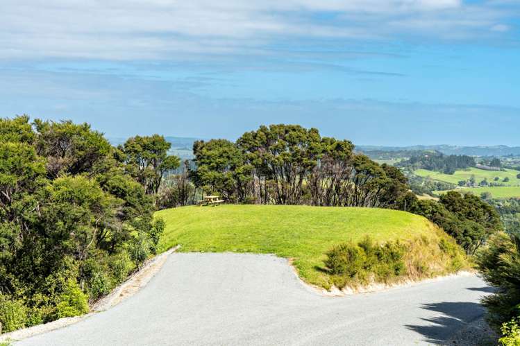 Lots 1-3 Kapawiti Road Mangawhai Heads_38
