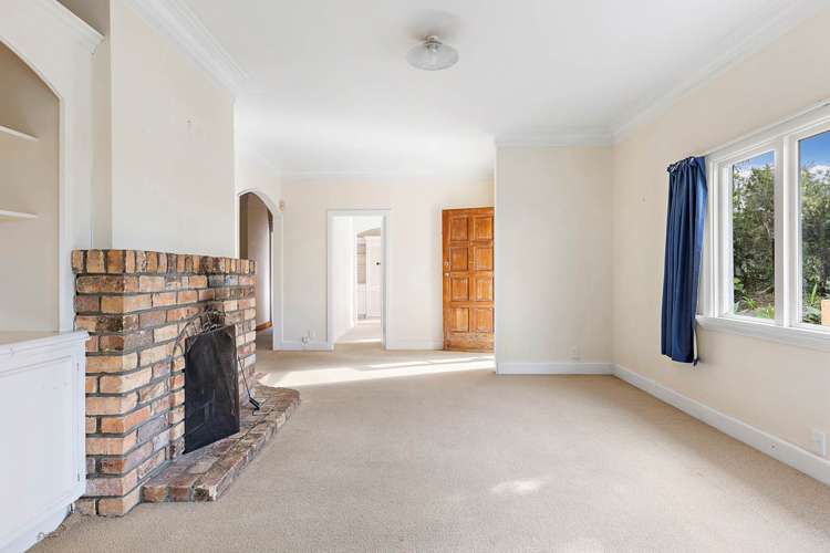 60 Codrington Crescent Mission Bay_10