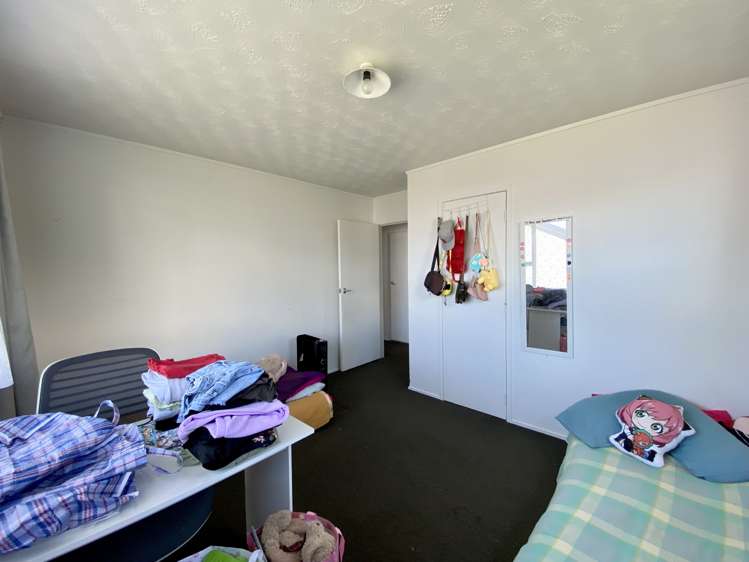 2/109 Wharf Road Te Atatu Peninsula_9
