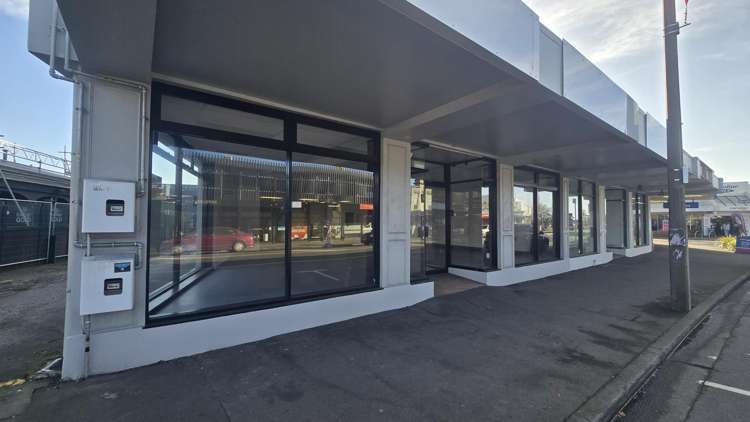 Address withheld Papanui_2