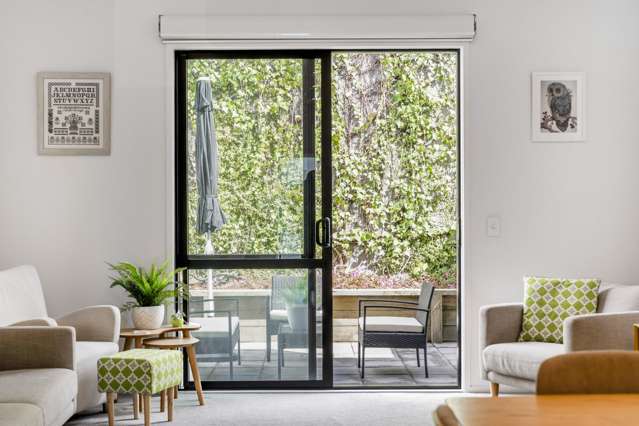 11 Lange Mews Mount Wellington_1