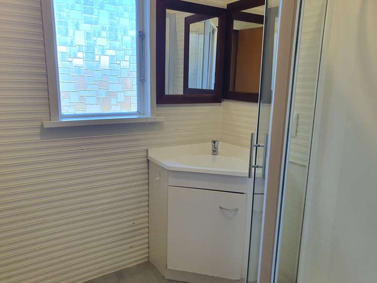 36 Rolleston Street Hokitika_12