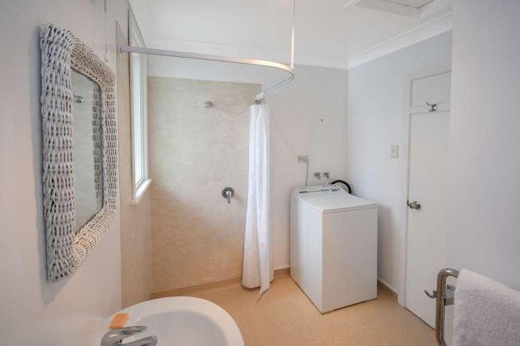 274 Macandrew Road Forbury_13