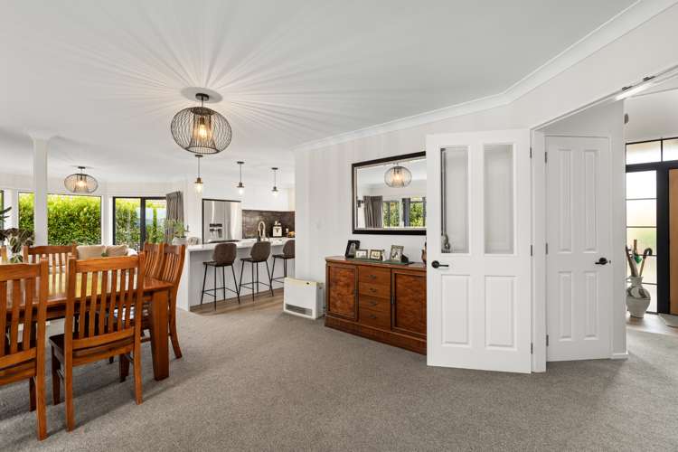 19 Stableford Drive Pyes Pa_11