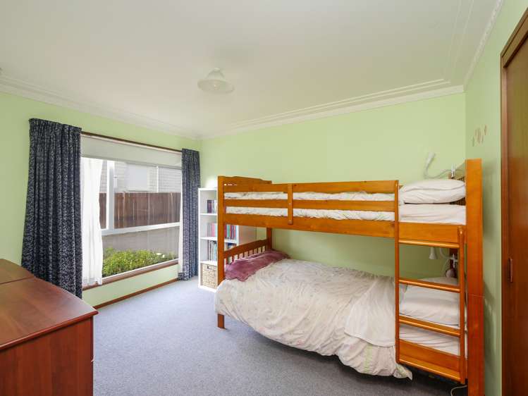 12 Albion Street Shiel Hill_17