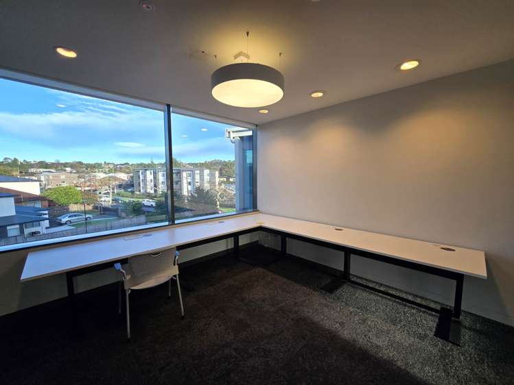 Level 2&3/381 Great South Road Ellerslie_18