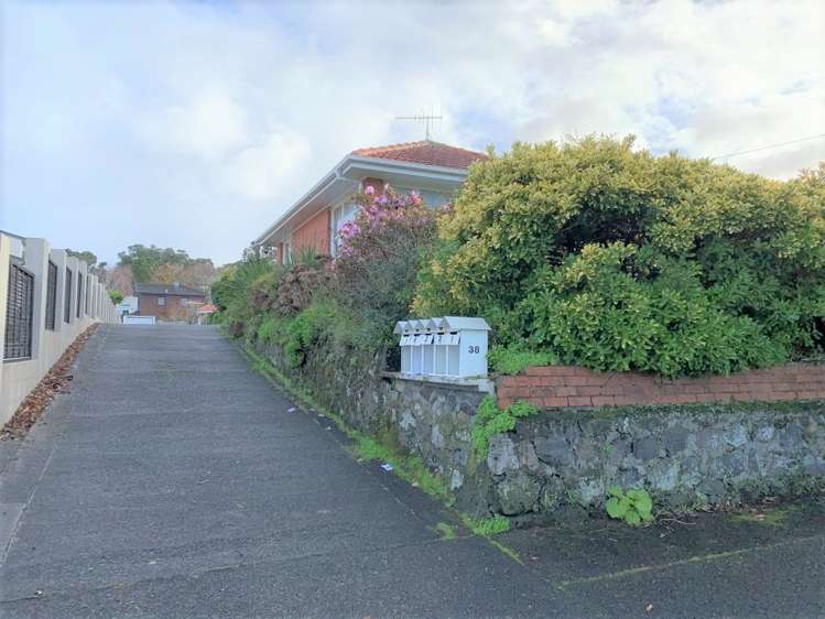 4/38 Turama Road 1780_1