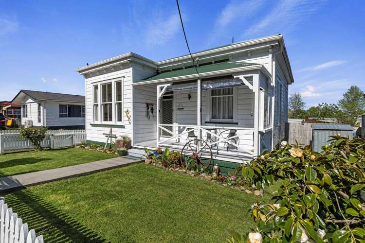 77 Whitaker Street Te Aroha_13