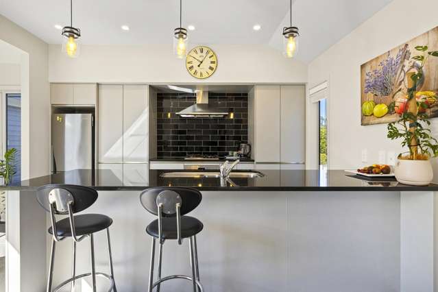 147 Victory Drive Wharewaka_4
