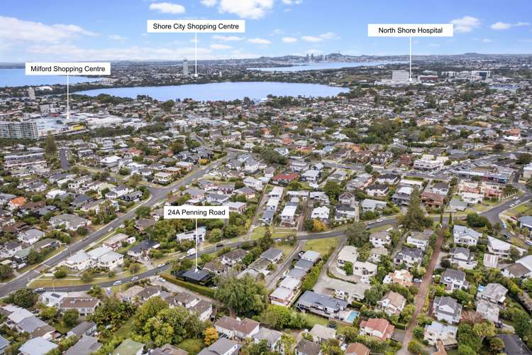 24a Penning Road Castor Bay_23