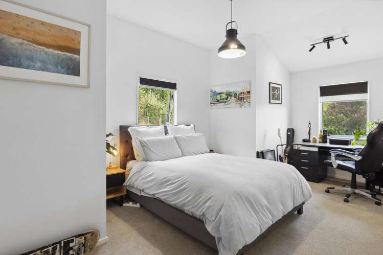 46a Norfolk Street Saint Clair_19