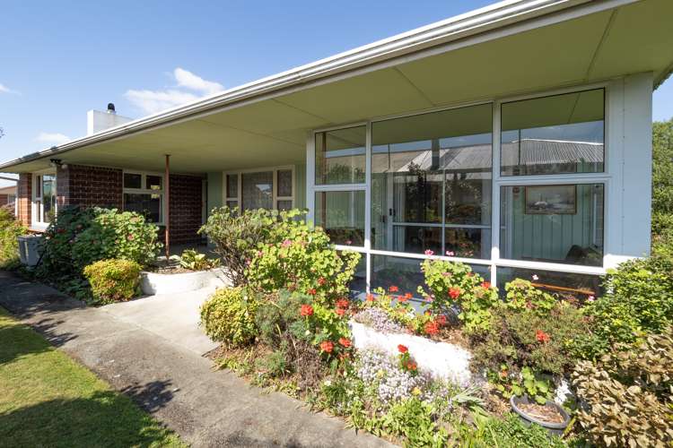 3 Bathurst Street Allenton_16