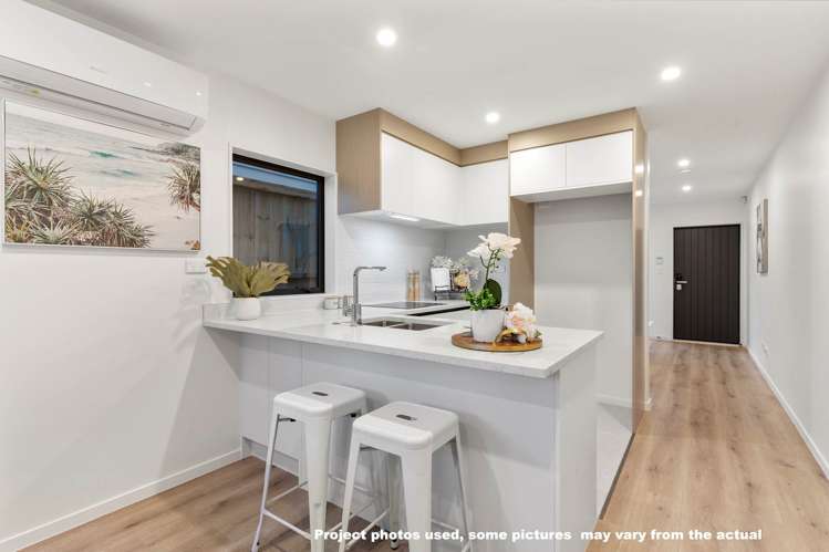 12A Holland Avenue Pt England_7