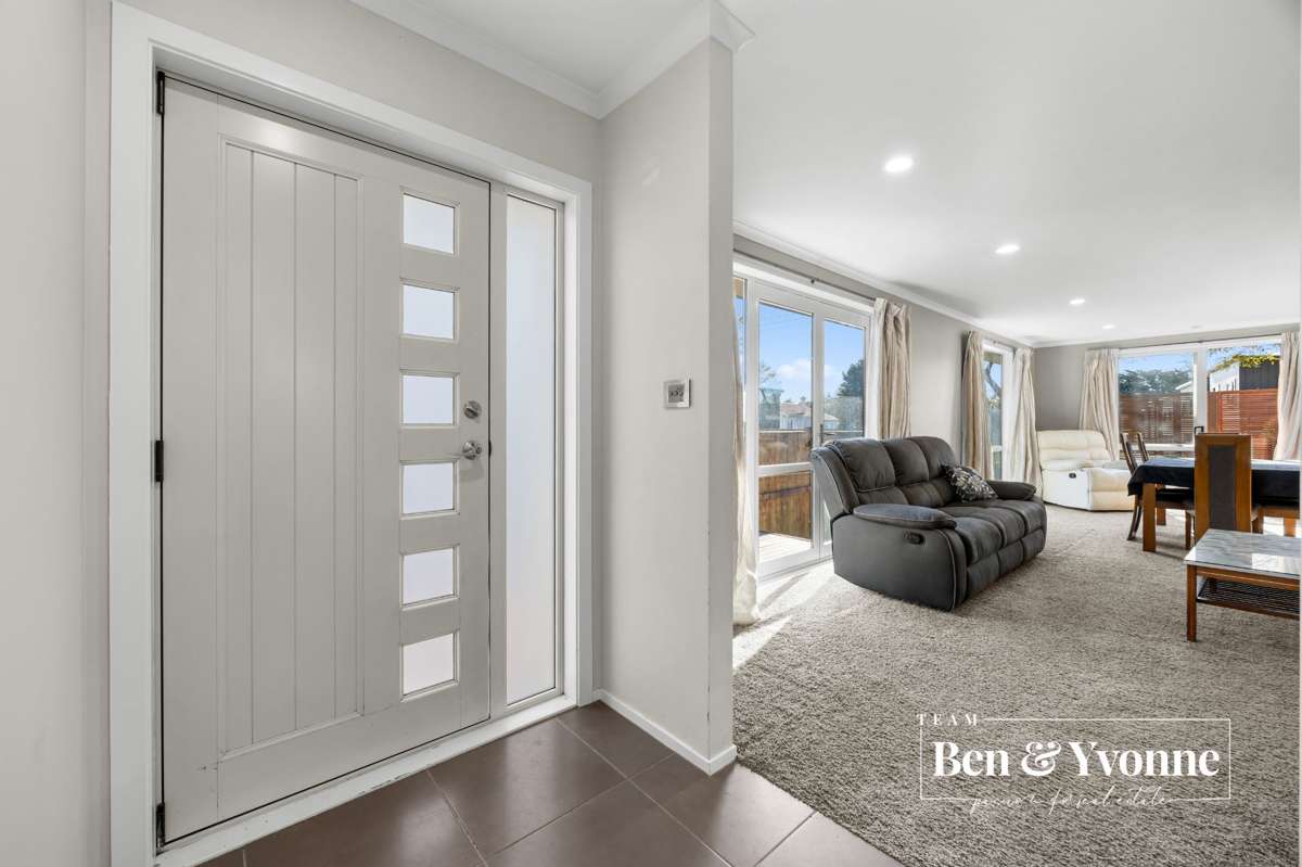 147E Princes Street East_4