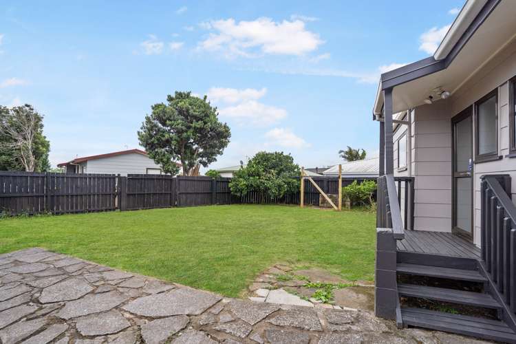 47 Templeton Place Clendon Park_16