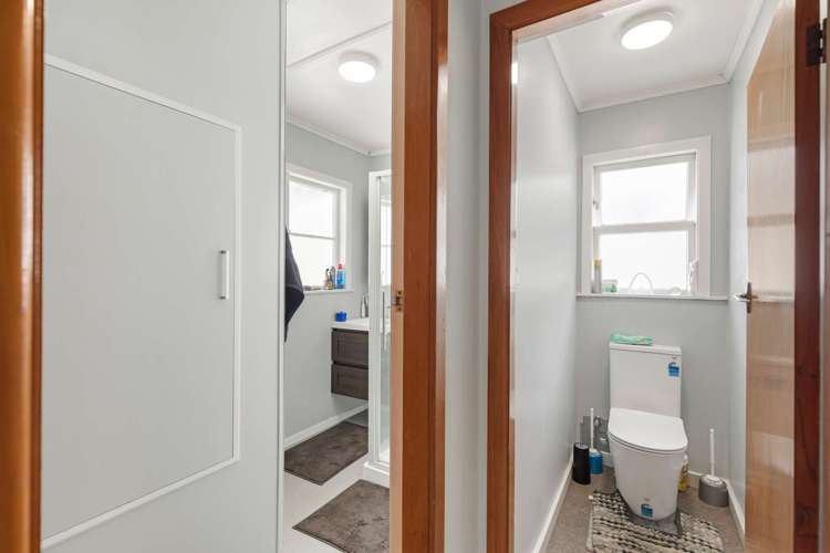 21B Bell Street Whanganui Centre_16