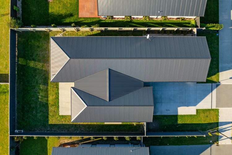 856 Selwyn Road Rolleston_21