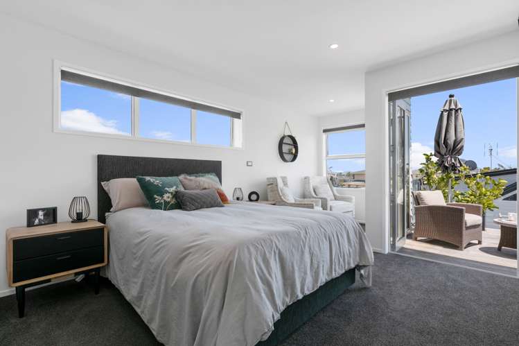 12b Hart Street Mount Maunganui_11