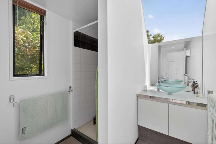 29 Bayview Road Charteris Bay_20