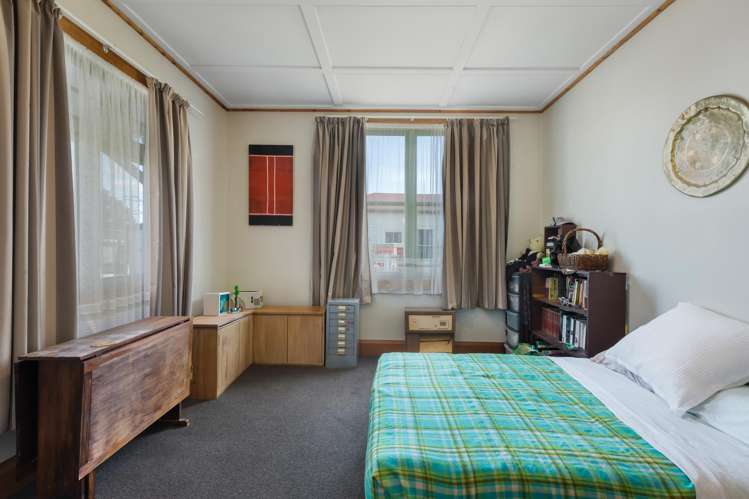 54 Station Road Paeroa_12