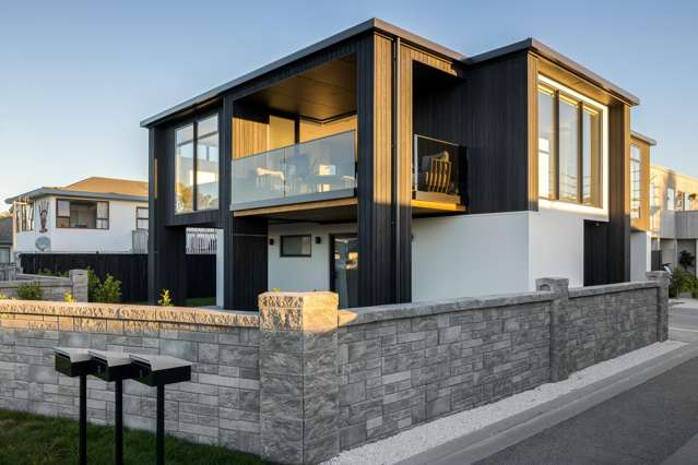 1 Huanui Close Papamoa_3