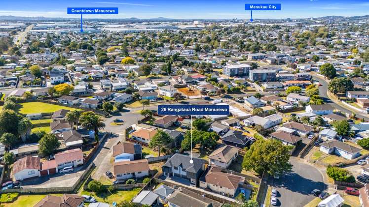 26A Rangataua Place Manurewa_17