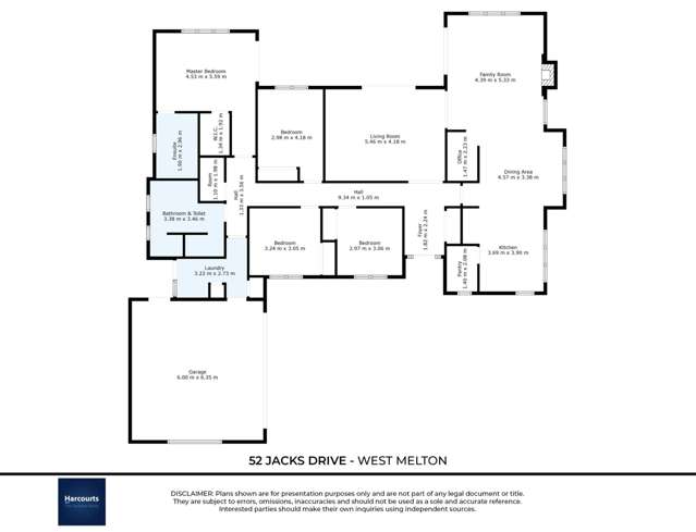 52 Jacks Drive West Melton_1