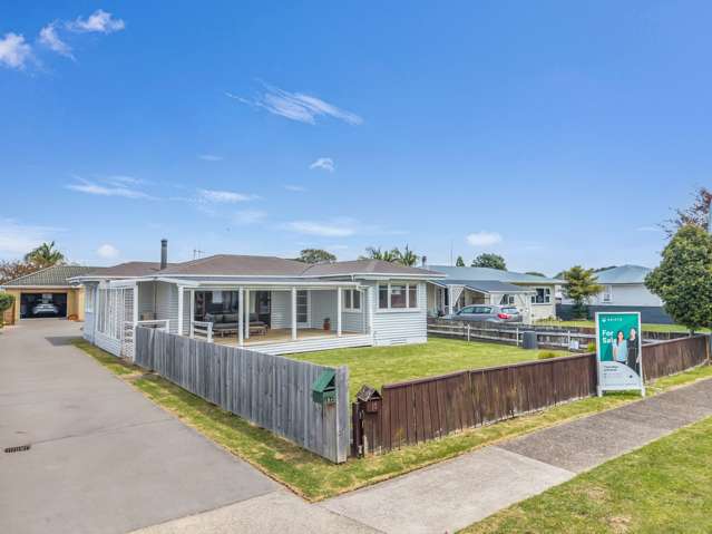 15 Barry Avenue Whakatane_4