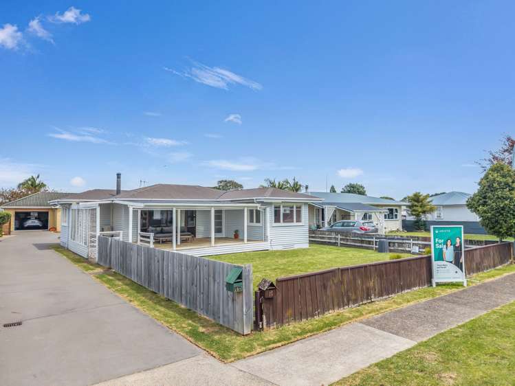 15 Barry Avenue Whakatane_3