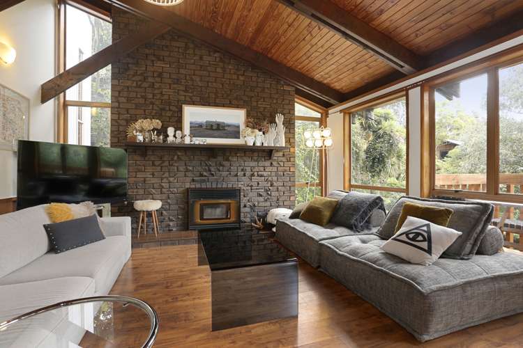 39 West Lynn Road Titirangi_4