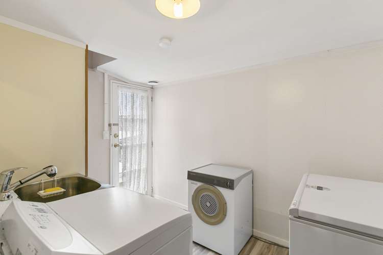 5/85 Elizabeth Street Mount Victoria_14