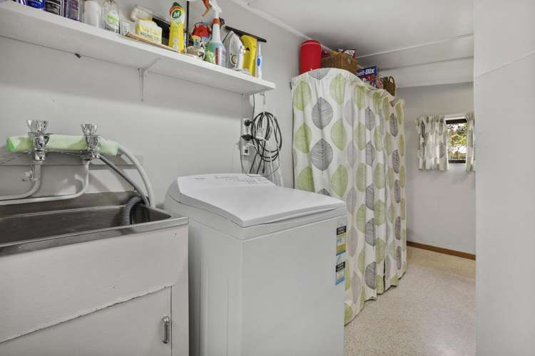 18 Stewart Street Waikouaiti_12