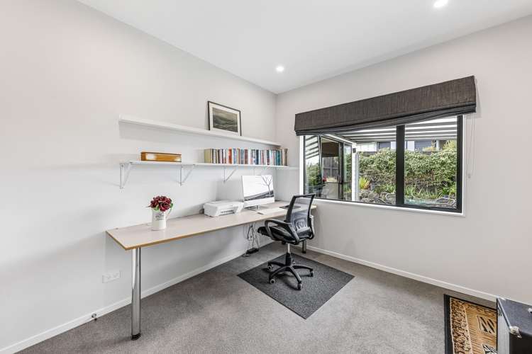 29 Jamish Drive Warkworth_18