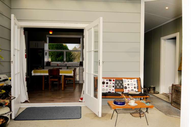 64 Waihao Back Road Waimate_19