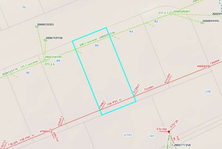 86 Burundi Avenue Clendon Park_13