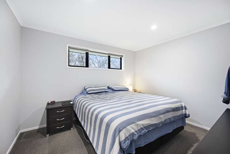 32 Peacock Place Pokeno_13