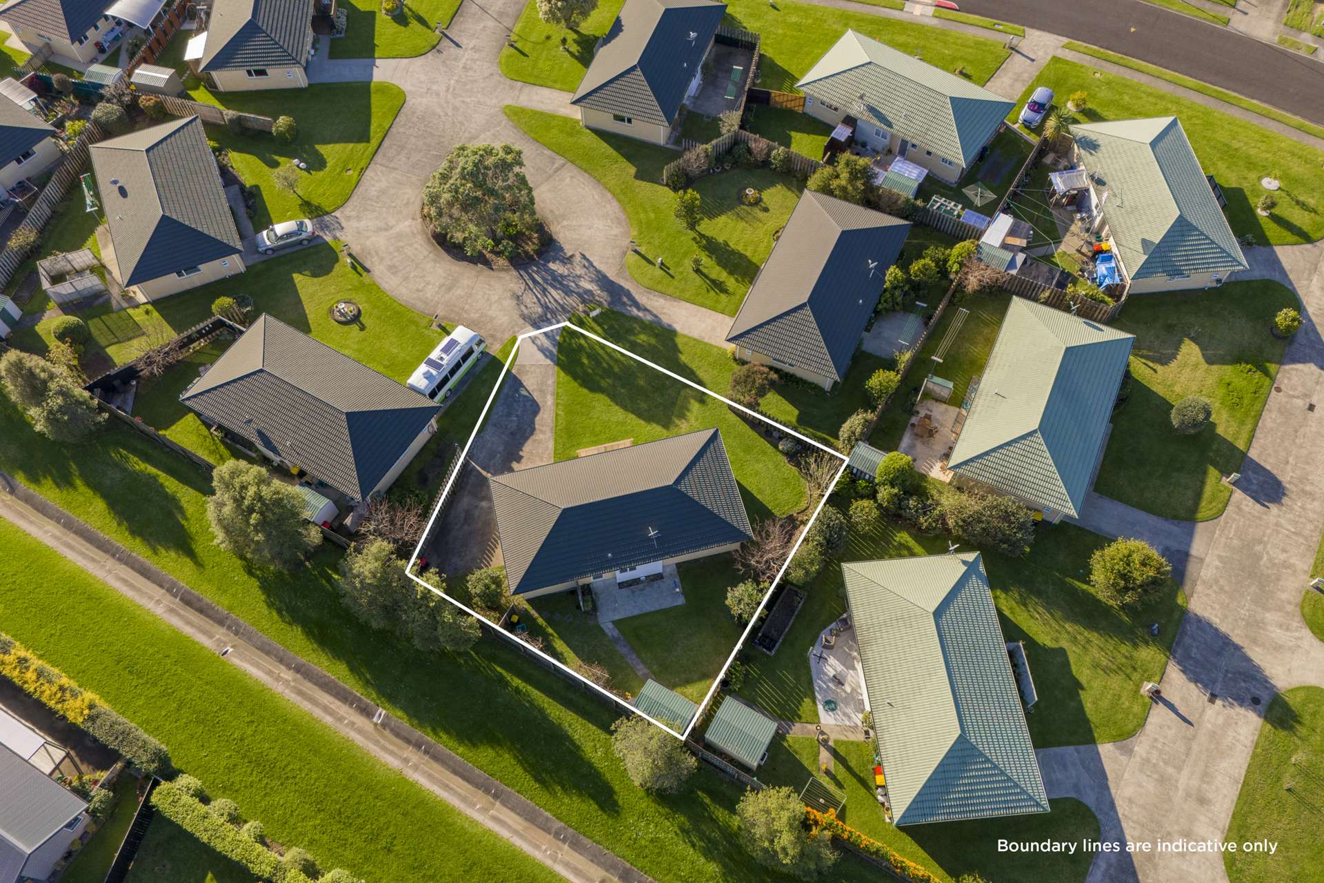 26 Seascape Avenue Whitianga_0