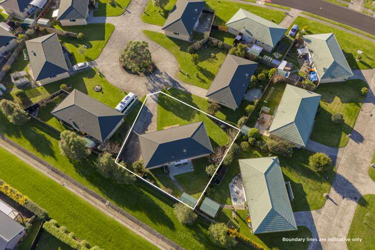 26 Seascape Avenue Whitianga_2