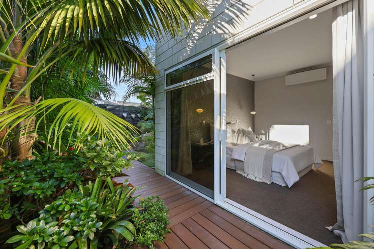 8 Ponga Street Hobsonville_14