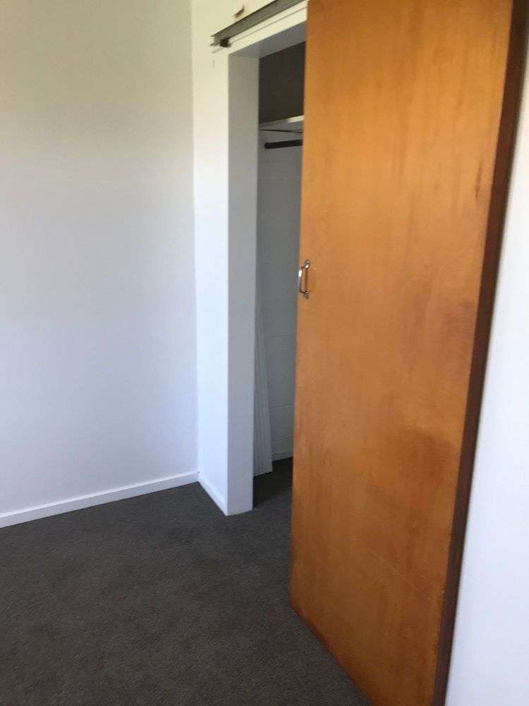 406C Alexandra Street Hastings_6