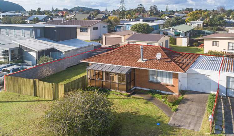 102 Lowe Street Whangamata_13