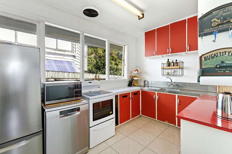 40 Tilbury Street Fairfield_6