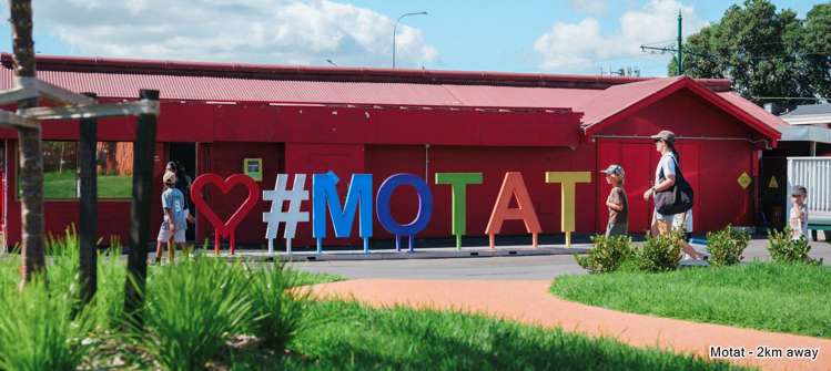 18 Tasman Avenue Mt Albert_18