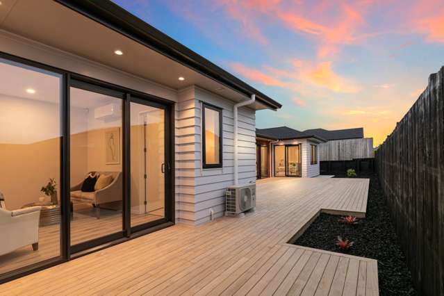 3 Rosetta Lane Wainui_3