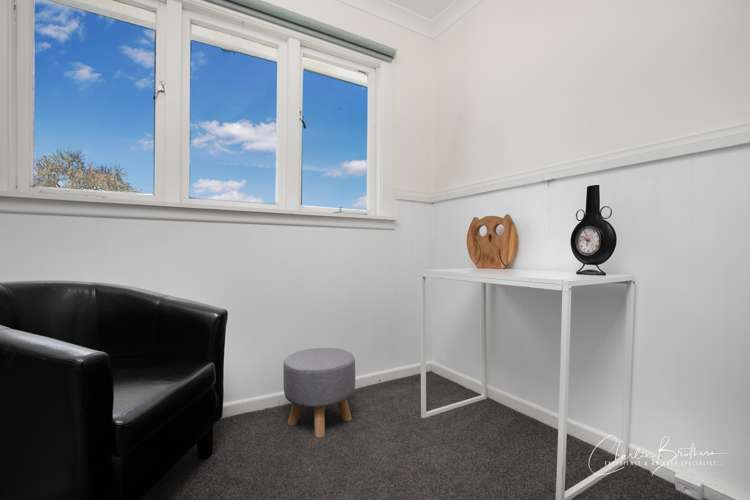 5 Lane Road Manurewa_8