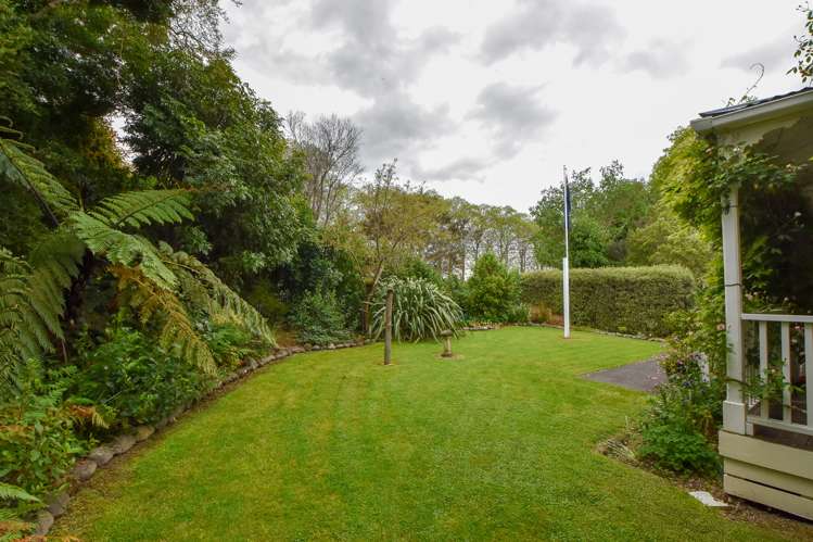 60 Kuratawhiti Street Greytown_17