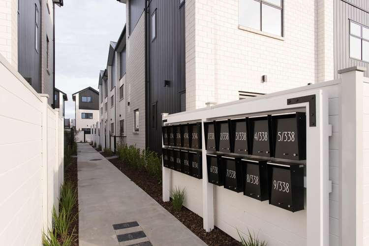 5/340 Cashel Street Christchurch Central_13