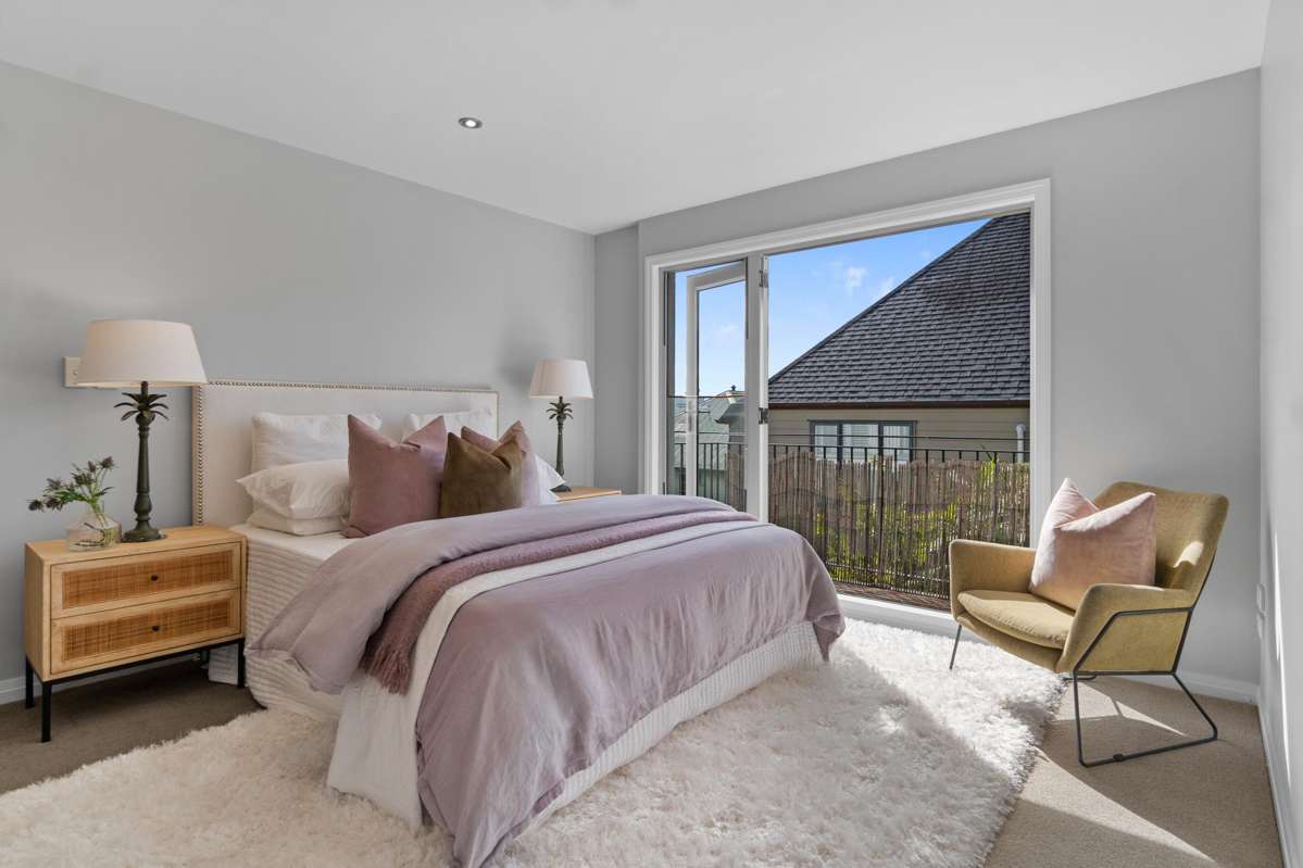 23/68 Remuera Road_5